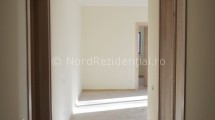 apartament 3 camere aviatiei 01