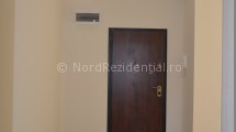 apartament 3 camere aviatiei 03