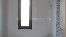 apartament 3 camere aviatiei 06
