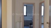 apartament 3 camere aviatiei 07