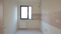 apartament 3 camere aviatiei 08