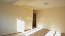 apartament 3 camere aviatiei 19