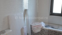 apartament 3 camere aviatiei 30