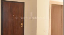 apartament 3 camere aviatiei 37