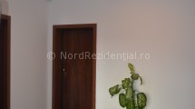 apartament 3 camere aviatiei 39