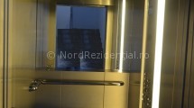 apartament 3 camere aviatiei 42