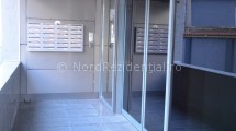 apartament 3 camere aviatiei 43