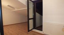 apartament de vanzare 3 camere Bucurestii Noi11