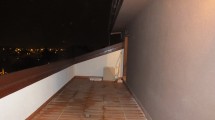 apartament de vanzare 3 camere Bucurestii Noi12