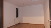 apartament de vanzare 3 camere Bucurestii Noi14