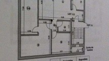 apartament de vanzare 3 camere Bucurestii Noi18