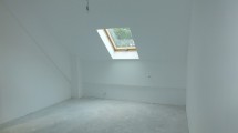 apartament de vanzare 3 camere Bucurestii Noi3