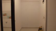 apartament de vanzare 3 camere Bucurestii Noi3