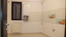 apartament de vanzare 3 camere Bucurestii Noi5