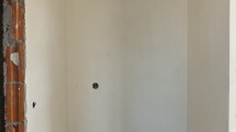 apartament de vanzare 3 camere Bucurestii Noi7
