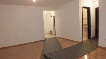 apartament de vanzare 3 camere Bucurestii Noi7