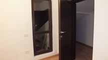 apartament de vanzare 3 camere Bucurestii Noi8