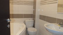 apartament de vanzare 3 camere Bucurestii Noi9