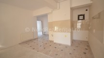 Apartament de vanzare 3 camere, Piata Victoriei