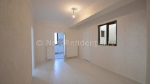 Apartament de vanzare 3 camere, Piata Victoriei