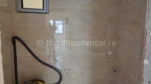 apartament de vanzare 3 camere Piata Victoriei 4