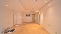 apartament lux aviatorilor 08