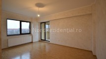 Apartament 3 camere 2015 Bucurestii Noi metrou