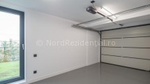 vila otopeni 5