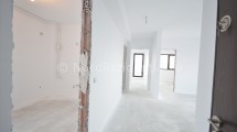 Apartament de vanzare 3 camere, Bucurestii Noi