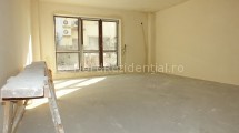 Apartament de vanzare 3 camere, Chibrit