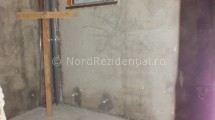 Apartament de vanzare 3 camere Chibrit 2