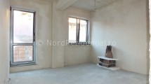 Apartament de vanzare 3 camere Chibrit 3
