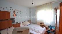 Apartament de vanzare 4 camere Turdai 1