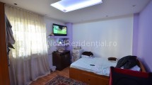 Apartament de vanzare 4 camere Turdai 11
