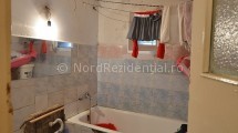 Apartament de vanzare 4 camere Turdai 2