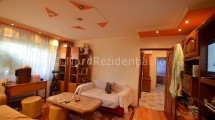 Apartament de vanzare 4 camere Turdai 4