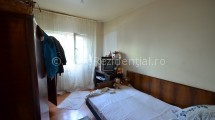 Apartament de vanzare 4 camere Turdai 6