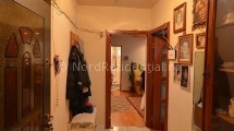 Apartament de vanzare 4 camere Turdai 7