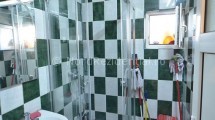 Apartament de vanzare 4 camere Turdai 8