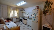 Apartament de vanzare 4 camere Turdai 9