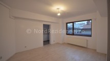 Apartament de vanzare 2 camere Bucurestii Noi