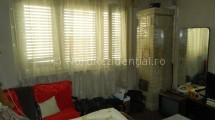 Casa de vanzare 4 camere zona manastirea Casin Domenii 12