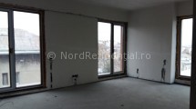 Apartament 3 camere de vanzare Titulescu bloc 2016