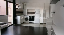 Vanzare apartament 2 camere Bucurestii Noi mobilat