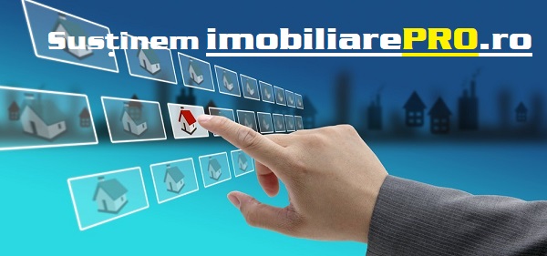 agentie imobiliara bucurestii noi