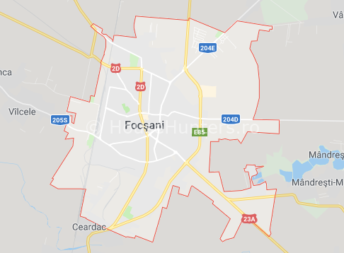 agentii imobiliare focsani agentii imobiliare focsani