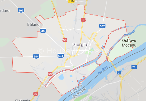 agentii imobiliare giurgiu agentii imobiliare giurgiu