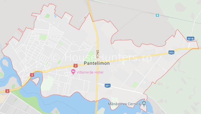 agentii imobiliare pantelimon agentii imobiliare pantelimon