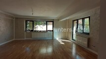 Apartament 4 camere Domenii bloc 2020