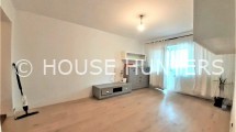 apartamente-3-camere-militari-gorjului-vanzare (28)